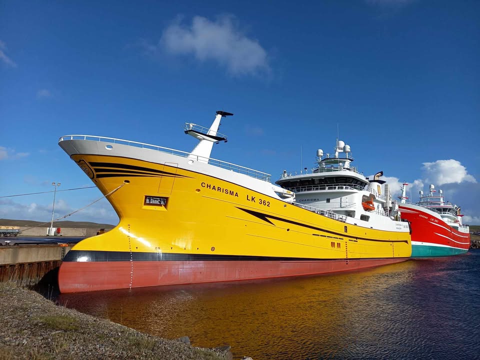 Shetland image 2